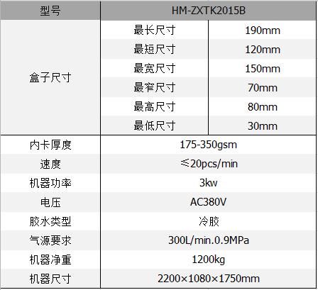 全自動(dòng)制盒機(jī)，全自動(dòng)天地蓋機(jī)，全自動(dòng)紙盒成型機(jī)，全自動(dòng)禮盒機(jī)，自動(dòng)開(kāi)槽機(jī)，全自動(dòng)天地蓋紙盒設(shè)備-廣東鴻銘智能股份有限公司